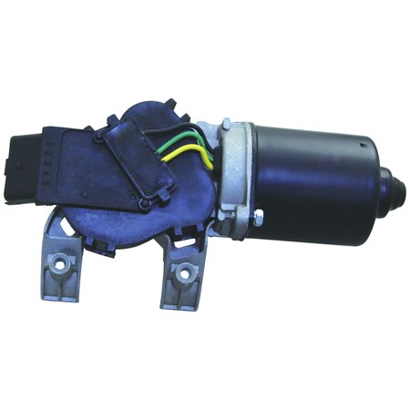 Wai Global WIPER MOTOR, WPM9011 WPM9011 Zoro